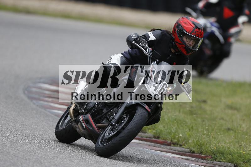 /Archiv-2025/22 06.06.2025 DISCOVER the BIKE ADR/Bike 1 gruen/46